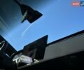 Белый Тесла Модель Х, объемом двигателя 0 л и пробегом 34 тыс. км за 52000 $, фото 10 на Automoto.ua