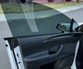 Білий Тесла Модель Х, об'ємом двигуна 0 л та пробігом 87 тис. км за 46000 $, фото 14 на Automoto.ua