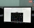 Білий Тесла Модель Х, об'ємом двигуна 0 л та пробігом 12 тис. км за 69999 $, фото 24 на Automoto.ua