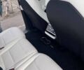 Белый Тесла Модель Х, объемом двигателя 0 л и пробегом 35 тыс. км за 52500 $, фото 20 на Automoto.ua