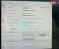 Белый Тесла Модель Х, объемом двигателя 0 л и пробегом 31 тыс. км за 68000 $, фото 41 на Automoto.ua