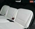 Білий Тесла Модель Х, об'ємом двигуна 0 л та пробігом 32 тис. км за 76000 $, фото 72 на Automoto.ua