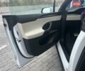 Білий Тесла Модель Х, об'ємом двигуна 0 л та пробігом 20 тис. км за 70000 $, фото 33 на Automoto.ua