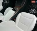 Білий Тесла Модель Х, об'ємом двигуна 0 л та пробігом 32 тис. км за 76000 $, фото 37 на Automoto.ua