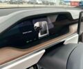 Білий Тесла Модель Х, об'ємом двигуна 0 л та пробігом 32 тис. км за 76000 $, фото 50 на Automoto.ua