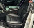 Білий Тесла Модель Х, об'ємом двигуна 0 л та пробігом 12 тис. км за 69999 $, фото 11 на Automoto.ua