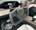 Білий Тесла Модель Х, об'ємом двигуна 0 л та пробігом 32 тис. км за 76000 $, фото 49 на Automoto.ua