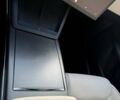Білий Тесла Модель Х, об'ємом двигуна 0 л та пробігом 18 тис. км за 65500 $, фото 14 на Automoto.ua