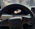 Білий Тесла Модель Х, об'ємом двигуна 0 л та пробігом 18 тис. км за 65500 $, фото 11 на Automoto.ua
