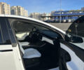 Белый Тесла Модель Х, объемом двигателя 0 л и пробегом 14 тыс. км за 51800 $, фото 8 на Automoto.ua