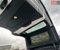 Білий Тесла Модель Х, об'ємом двигуна 0 л та пробігом 32 тис. км за 76000 $, фото 70 на Automoto.ua