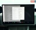 Белый Тесла Модель Х, объемом двигателя 0 л и пробегом 142 тыс. км за 54999 $, фото 23 на Automoto.ua