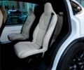 Білий Тесла Модель Х, об'ємом двигуна 1 л та пробігом 27 тис. км за 29800 $, фото 4 на Automoto.ua