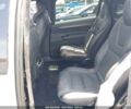 Білий Тесла Модель Х, об'ємом двигуна 0 л та пробігом 30 тис. км за 19300 $, фото 10 на Automoto.ua