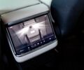 Білий Тесла Модель Х, об'ємом двигуна 1 л та пробігом 27 тис. км за 29800 $, фото 13 на Automoto.ua
