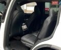 Тесла Модель Х 2023 в Киеве на Automoto.ua Белый Тесла Модель Х, объемом двигателя 0 л и пробегом 49 тыс. км за 49999 $, фото 15 на Automoto.ua
