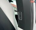 Білий Тесла Модель Х, об'ємом двигуна 0 л та пробігом 32 тис. км за 76000 $, фото 67 на Automoto.ua
