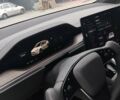 Білий Тесла Модель Х, об'ємом двигуна 0 л та пробігом 30 тис. км за 48000 $, фото 3 на Automoto.ua
