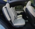 Тесла Модель Х 2023 в Киеве на Automoto.ua Белый Тесла Модель Х, объемом двигателя 0 л и пробегом 25 тыс. км за 23000 $, фото 12 на Automoto.ua