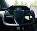 Тесла Модель Х 2023 в Киеве на Automoto.ua Белый Тесла Модель Х, объемом двигателя 0 л и пробегом 25 тыс. км за 23000 $, фото 5 на Automoto.ua
