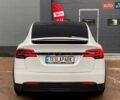 Тесла Модель Х 2023 в Киеве на Automoto.ua Белый Тесла Модель Х, объемом двигателя 0 л и пробегом 49 тыс. км за 49999 $, фото 8 на Automoto.ua