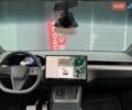 Тесла Модель Х 2023 в Киеве на Automoto.ua Белый Тесла Модель Х, объемом двигателя 0 л и пробегом 49 тыс. км за 49999 $, фото 17 на Automoto.ua