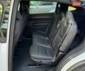 Білий Тесла Модель Х, об'ємом двигуна 0 л та пробігом 50 тис. км за 51500 $, фото 16 на Automoto.ua