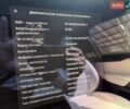 Білий Тесла Модель Х, об'ємом двигуна 0 л та пробігом 76 тис. км за 35888 $, фото 5 на Automoto.ua