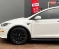 Тесла Модель Х 2023 в Киеве на Automoto.ua Белый Тесла Модель Х, объемом двигателя 0 л и пробегом 49 тыс. км за 49999 $, фото 4 на Automoto.ua