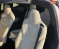 Белый Тесла Модель Х, объемом двигателя 0 л и пробегом 36 тыс. км за 55999 $, фото 39 на Automoto.ua