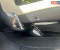 Білий Тесла Модель Х, об'ємом двигуна 0 л та пробігом 20 тис. км за 47500 $, фото 29 на Automoto.ua