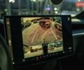 Белый Тесла Модель Х, объемом двигателя 0 л и пробегом 67 тыс. км за 51500 $, фото 25 на Automoto.ua