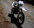 Белый Тесла Модель Х, объемом двигателя 0 л и пробегом 35 тыс. км за 60182 $, фото 1 на Automoto.ua