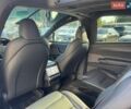 Белый Тесла Модель Х, объемом двигателя 0 л и пробегом 55 тыс. км за 42500 $, фото 24 на Automoto.ua