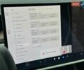 Білий Тесла Модель Х, об'ємом двигуна 0 л та пробігом 32 тис. км за 76000 $, фото 87 на Automoto.ua