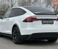 Білий Тесла Модель Х, об'ємом двигуна 0 л та пробігом 32 тис. км за 76000 $, фото 32 на Automoto.ua