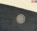 Білий Тесла Модель Х, об'ємом двигуна 0 л та пробігом 72 тис. км за 52500 $, фото 26 на Automoto.ua
