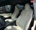 Білий Тесла Модель Х, об'ємом двигуна 0 л та пробігом 72 тис. км за 52500 $, фото 10 на Automoto.ua