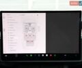 Белый Тесла Модель Х, объемом двигателя 0 л и пробегом 142 тыс. км за 54999 $, фото 27 на Automoto.ua