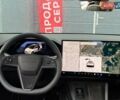 Тесла Модель Х 2023 в Киеве на Automoto.ua Белый Тесла Модель Х, объемом двигателя 0 л и пробегом 49 тыс. км за 49999 $, фото 18 на Automoto.ua