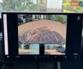 Білий Тесла Модель Х, об'ємом двигуна 0 л та пробігом 50 тис. км за 51500 $, фото 28 на Automoto.ua