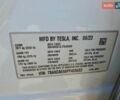 Белый Тесла Модель Х, объемом двигателя 0 л и пробегом 56 тыс. км за 18100 $, фото 11 на Automoto.ua