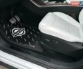 Білий Тесла Модель Х, об'ємом двигуна 0 л та пробігом 32 тис. км за 76000 $, фото 52 на Automoto.ua