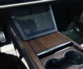 Тесла Модель Х 2023 в Киеве на Automoto.ua Белый Тесла Модель Х, объемом двигателя 0 л и пробегом 25 тыс. км за 23000 $, фото 7 на Automoto.ua