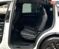 Тесла Модель Х 2023 в Киеве на Automoto.ua Белый Тесла Модель Х, объемом двигателя 0 л и пробегом 49 тыс. км за 49999 $, фото 14 на Automoto.ua