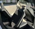 Белый Тесла Модель Х, объемом двигателя 0 л и пробегом 34 тыс. км за 52000 $, фото 28 на Automoto.ua