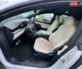 Белый Тесла Модель Х, объемом двигателя 0 л и пробегом 31 тыс. км за 68000 $, фото 37 на Automoto.ua