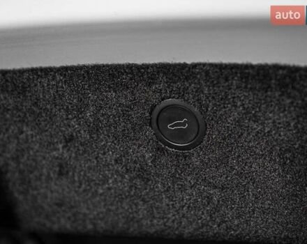 Білий Тесла Модель Х, об'ємом двигуна 0 л та пробігом 25 тис. км за 55900 $, фото 2 на Automoto.ua