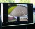 Тесла Модель Х 2023 в Киеве на Automoto.ua Белый Тесла Модель Х, объемом двигателя 0 л и пробегом 25 тыс. км за 23000 $, фото 8 на Automoto.ua