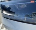 Тесла Модель Х 2024 в Киеве на Automoto.ua Белый Тесла Модель Х, объемом двигателя 0 л и пробегом 8 тыс. км за 71950 $, фото 13 на Automoto.ua